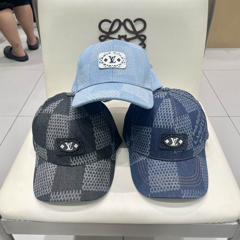 LV cap 050507